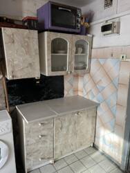 Комунальна Квартира в центрі міста!!! фото 10 Комунальна Квартира в центрі міста!!! фото 10