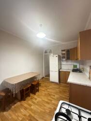 1 ������� �������� ���� ���� 2