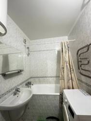 1 ������� �������� ���� ���� 12