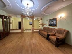 У продажу трикімнатна квартира біля моря фото 7 У продажу трикімнатна квартира біля моря фото 7