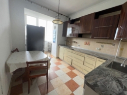 Продажа трех комнатной квартиры в жк АББО фото 1 Продажа трех комнатной квартиры в жк АББО фото 1