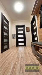 1 ��������� �������� � �������� ���� 22