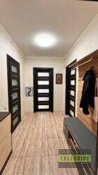 1 ��������� �������� � �������� ���� 21