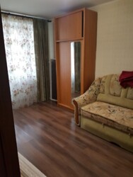 Продам двокімнатну в центрі фото 2 Продам двокімнатну в центрі фото 2