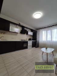 1 ��������� �������� � �������� ���� 5