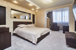 Ексклюзивна квартира з терасою! фото 7 Ексклюзивна квартира з терасою! фото 7