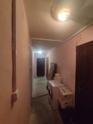 Продається квартира Парусна, Іллічівськ, Чорноморськ, Одеська фото 13 Продається квартира Парусна, Іллічівськ, Чорноморськ, Одеська фото 13