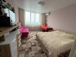 1 ��������� �������� �� ������� �������� ���� 8