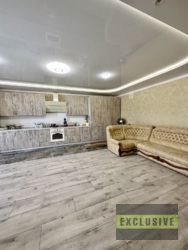 Велика і простора двокімнатна квартира в Моноліті фото 24 Велика і простора двокімнатна квартира в Моноліті фото 24