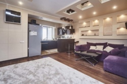 Ексклюзивна квартира з терасою! фото 10 Ексклюзивна квартира з терасою! фото 10