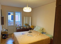 Трёшка в спальном районе фото 4 Трёшка в спальном районе фото 4