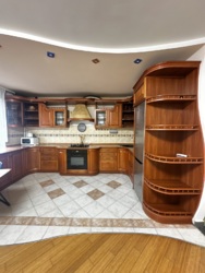 ��������� �������� ��������, ���������, �����������, ������� ���� 4