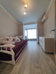 Двокімнатна квартира в АББО фото 20 Двокімнатна квартира в АББО фото 20