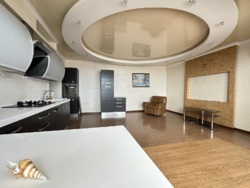 Найзручніша трикімнатна! фото 18 Найзручніша трикімнатна! фото 18