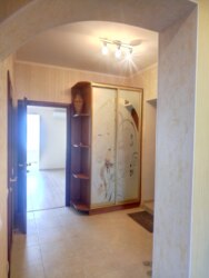 � ������� ���������� ���� ���� 11