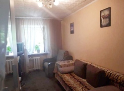 Подається кімнатна к комунальній квартирі фото 1 Подається кімнатна к комунальній квартирі фото 1