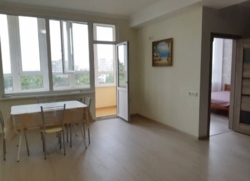 У продажу дуже стильна та красива квартира! фото 4 У продажу дуже стильна та красива квартира! фото 4