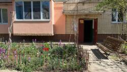 Однокімнатна квартира в передмісті фото 18 Однокімнатна квартира в передмісті фото 18