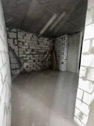 �������� 3 ������� � �� ������ ���� 7