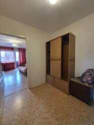 Продам квартиру на Парковій фото 17 Продам квартиру на Парковій фото 17