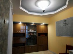 Двокімнатна сталінка фото 1 Двокімнатна сталінка фото 1