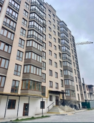 Продається квартира Одеська, Чорноморськ, Іллічівськ, Паркова фото 1 Продається квартира Одеська, Чорноморськ, Іллічівськ, Паркова фото 1