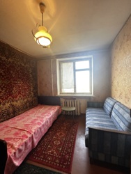 Продається квартира пр-т Миру, Іллічівськ, Чорноморськ, Одеська фото 14 Продається квартира пр-т Миру, Іллічівськ, Чорноморськ, Одеська фото 14