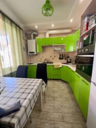 ��������� �������� �������������, �����������, ������� ���� 1