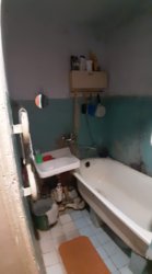 ��������� 4� ��������� �������� ���� 7