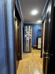 Продається квартира Данченка, Іллічівськ, Чорноморськ, Одеська фото 6 Продається квартира Данченка, Іллічівськ, Чорноморськ, Одеська фото 6