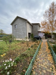 Продается дом 130 м2 фото 9 Продается дом 130 м2 фото 9