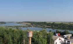 Продам 2к квартиру в Новой долине фото 10 Продам 2к квартиру в Новой долине фото 10