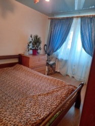 2 комнатная, 1 Мая фото 7 2 комнатная, 1 Мая фото 7