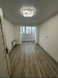 Продається квартира Одеська, Чорноморськ, Великодолинське, Ентузіастів, 6 фото 12 Продається квартира Одеська, Чорноморськ, Великодолинське, Ентузіастів, 6 фото 12