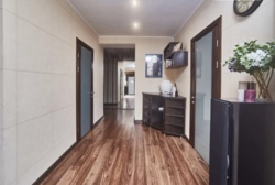 Ексклюзивна квартира з терасою! фото 14 Ексклюзивна квартира з терасою! фото 14