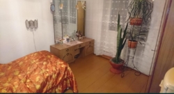 Продається квартира Одеська, Чорноморськ, Великодолинське фото 3 Продається квартира Одеська, Чорноморськ, Великодолинське фото 3