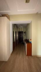 ��������� �������� 1 ������, ���������, �����������, ������� ���� 3