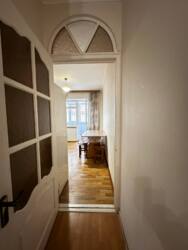 1 ������� �������� ���� ���� 9