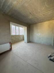 3-х кімнатна квартира в ЖК Моноліт фото 12 3-х кімнатна квартира в ЖК Моноліт фото 12