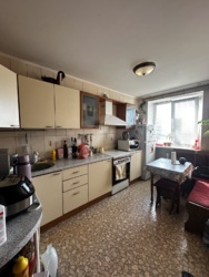 4 ��������� �������� ��� ������� ����� ���� 1