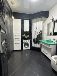 ����������� �������� � ���������� ��������! ���� 20