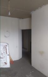 2к.квартира від забудовника фото 2 2к.квартира від забудовника фото 2