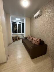 Близость к морю лишней не будет ♥ дом у самого моря ! фото 11 Близость к морю лишней не будет ♥ дом у самого моря ! фото 11