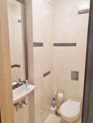 У продажу 3 кімнатна VIP квартира фото 8 У продажу 3 кімнатна VIP квартира фото 8