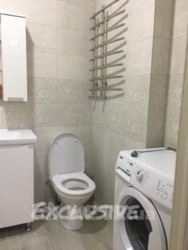 Двухкомнатная квартира в новом доме! фото 4 Двухкомнатная квартира в новом доме! фото 4