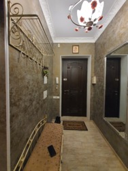 Вперше у продажу эксклюзивна квартира фото 11 Вперше у продажу эксклюзивна квартира фото 11