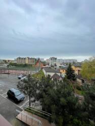 Первый дом от моря , ближе к морю только песок ! фото 10 Первый дом от моря , ближе к морю только песок ! фото 10