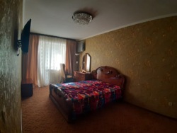 2-������� � ���� ���� 2