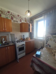 Гостинка возле Вечернего фото 1 Гостинка возле Вечернего фото 1