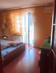 В продаже двухкомнатная квартира на Парковой фото 6 В продаже двухкомнатная квартира на Парковой фото 6